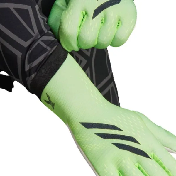 ADIDAS - X Speedportal Training Gloves