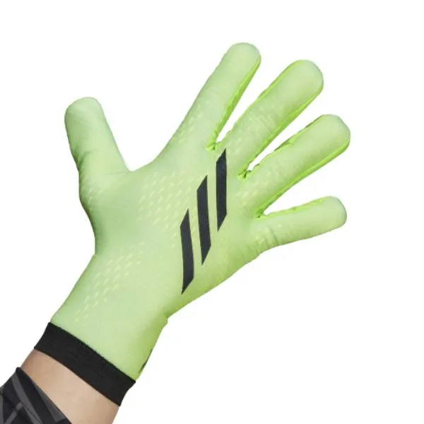 ADIDAS - X Speedportal Training Gloves