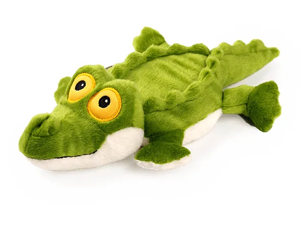 AFP Ultrasonic - Sky Gator