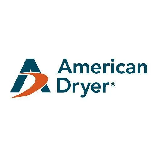 AMERICAN DRYER® CPC9 eXtremeAir® ***DISCONTINUED*** No Longer Available - Please see AMERICAN DRYER® GXT9 eXtremeAir®