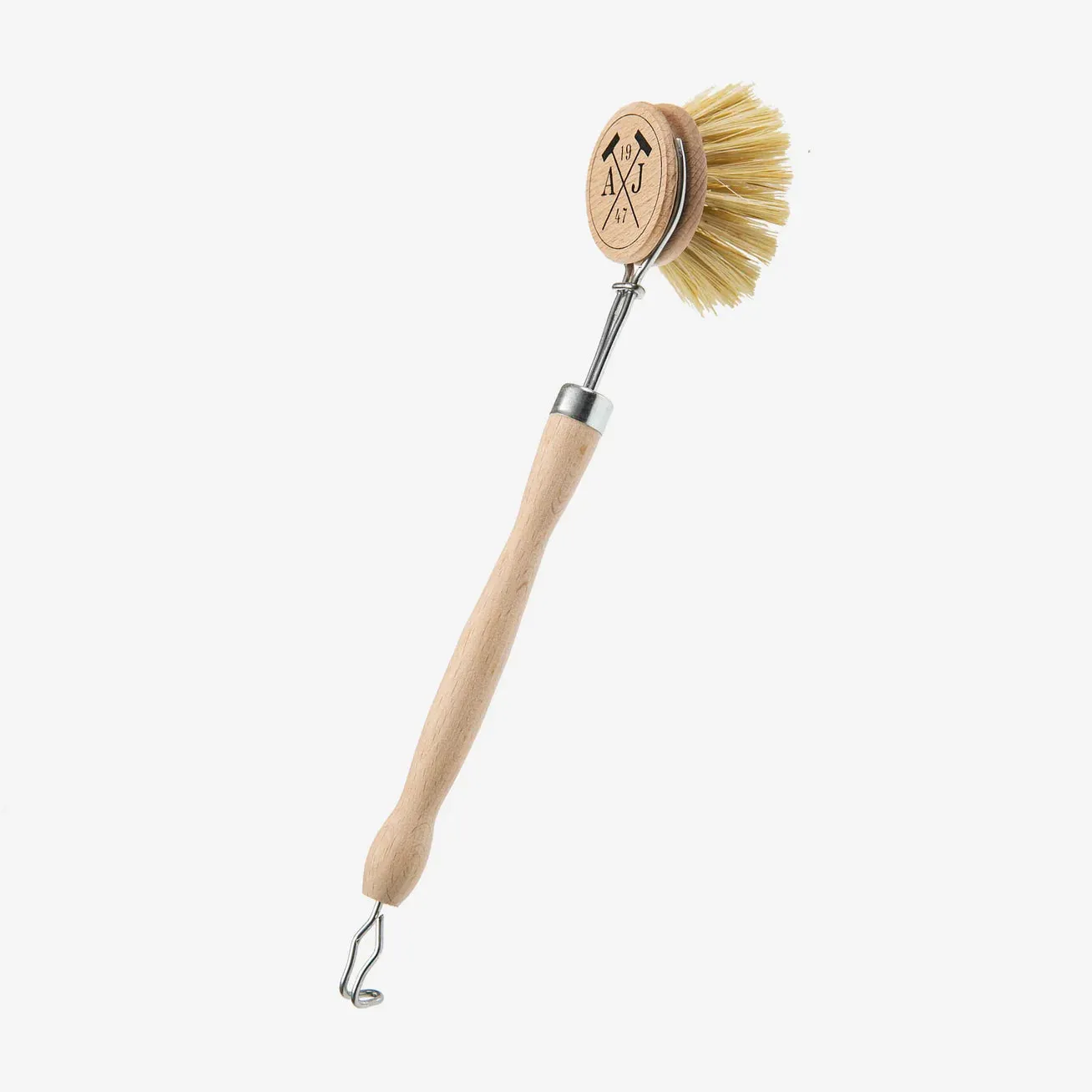 Andree Jardin Dish Brush