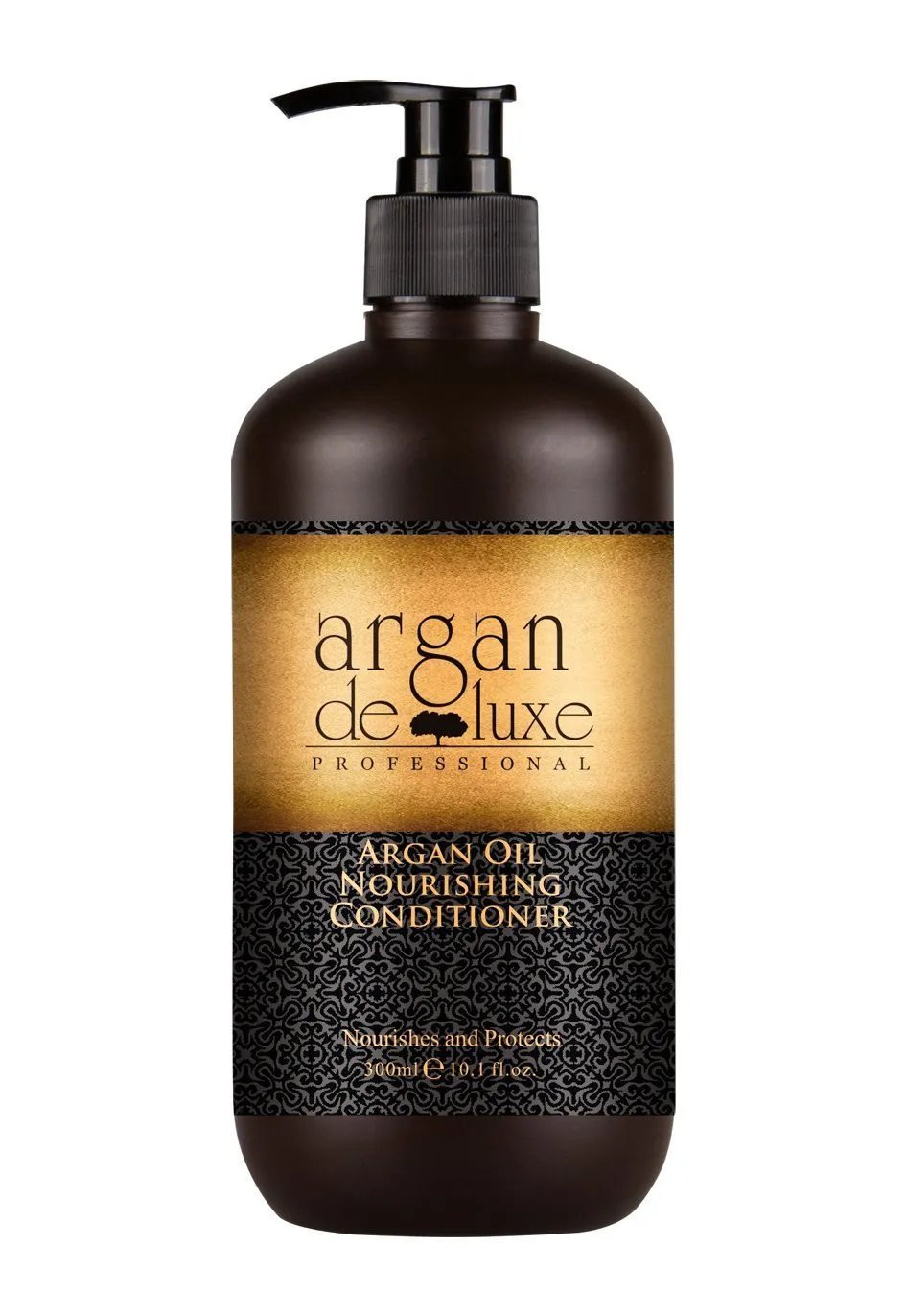 Argan De Luxe Nourishing Conditioner