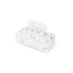 Avery Row Baby Wipes Cover - Coastline