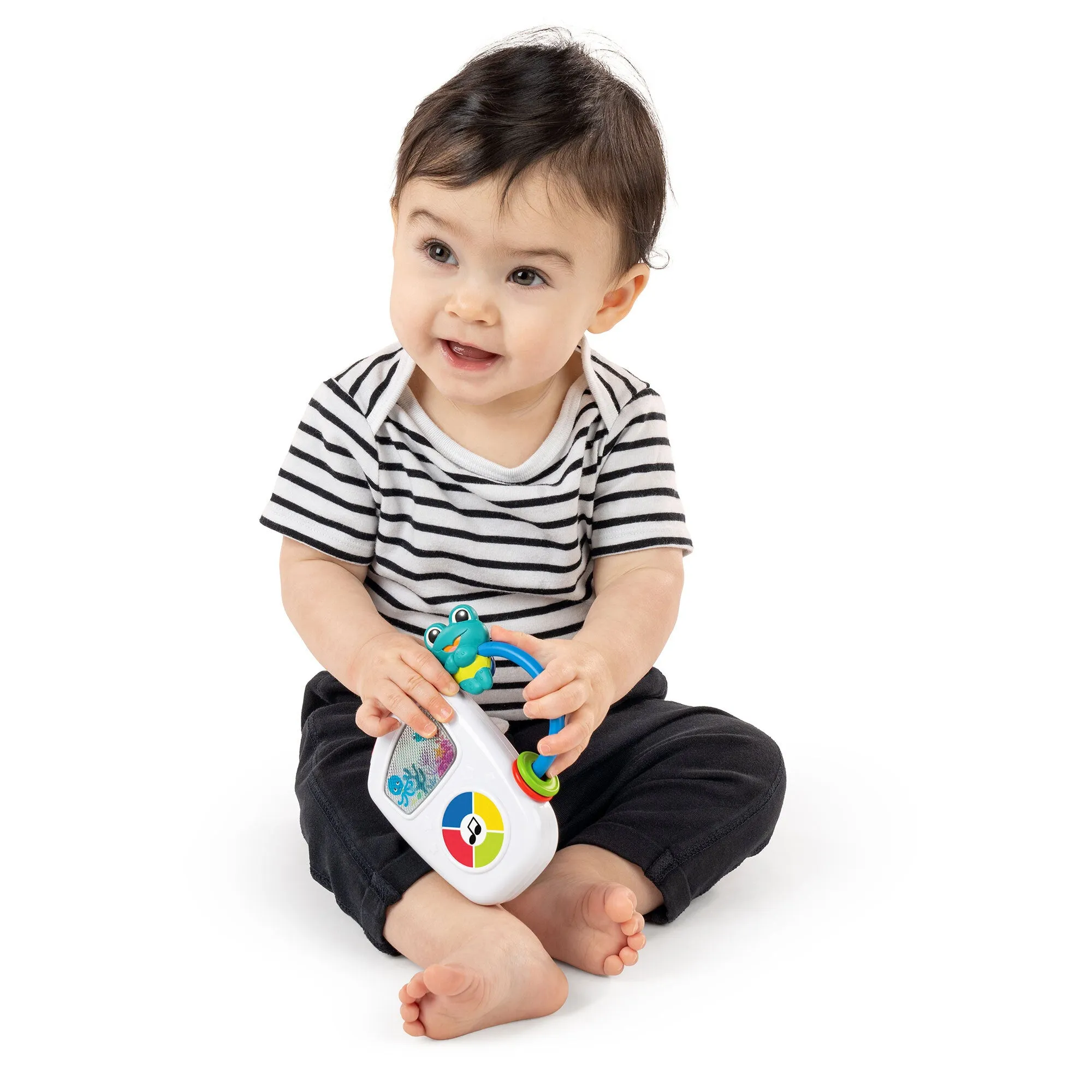 Baby Einstein - Maritime Melodies™ Musical Toy