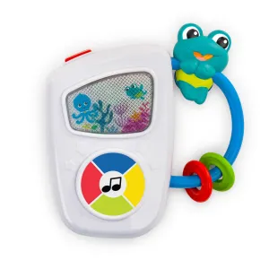 Baby Einstein - Maritime Melodies™ Musical Toy