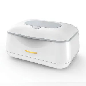 Baby Wipes Warmer