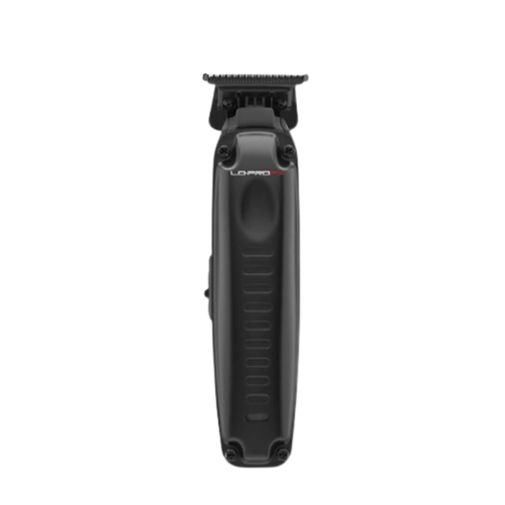 BaByliss PRO Black FX826 Cordless Hair Trimmer