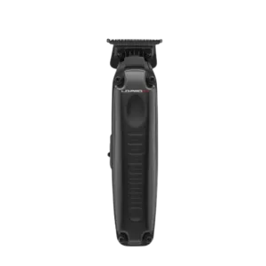 BaByliss PRO Black FX826 Cordless Hair Trimmer