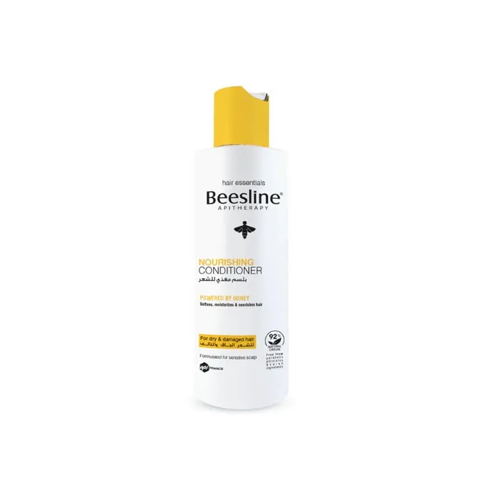 Beesline Nourishing Conditioner 200ml