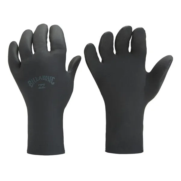 Billabong Absolute 5mm Gloves - 2020