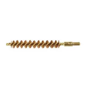 Bronze Bore Brush, Rifle - 20 Caliber, 3 Pack