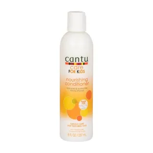 Cantu For Kids Tear-Free Nourishing Conditioner 8oz