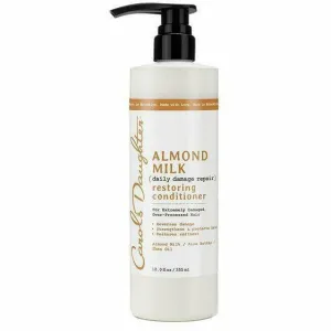 Carol's Daughter: Almond Milk® Restoring Conditioner 12oz