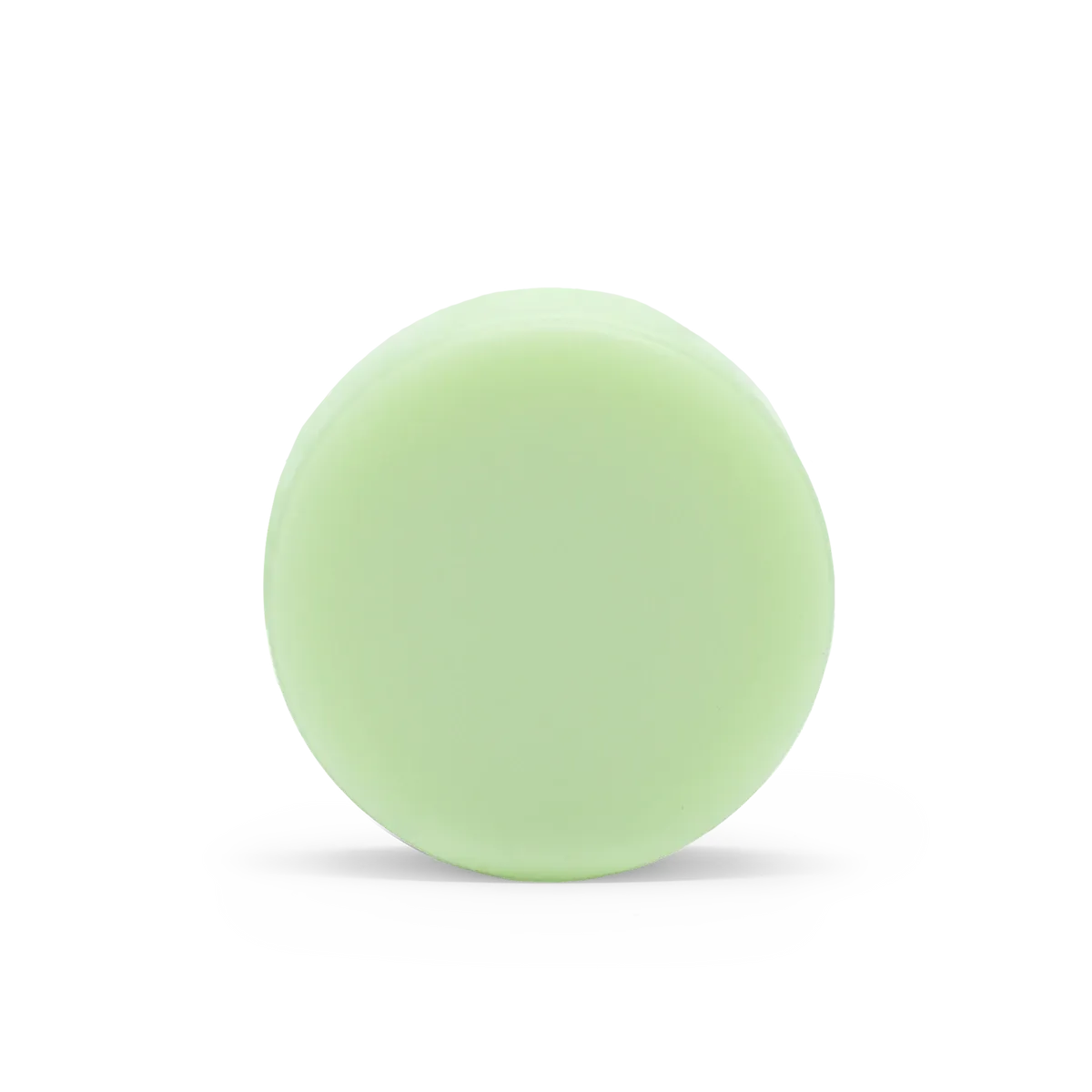 Conditioner Bar- Normal/Balanced Hair