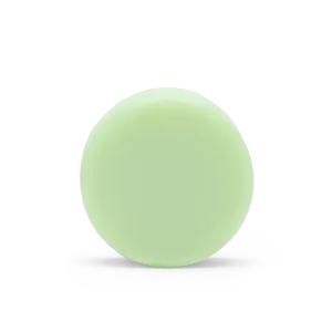 Conditioner Bar- Normal/Balanced Hair