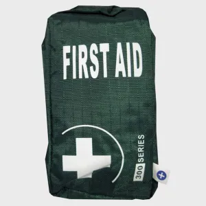 Dog First Aid Kit