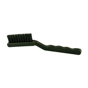 Drivetrain Brush