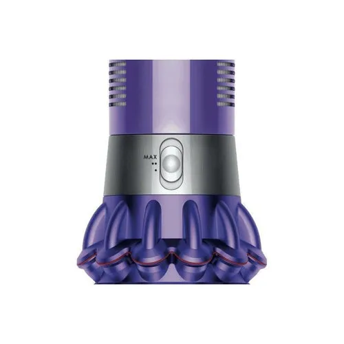 Dyson V10 An286273-01imal Plus Cordless Vacuum - - 286273-01