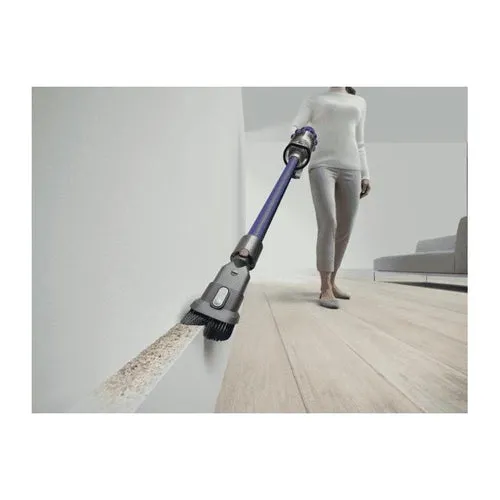 Dyson V10 An286273-01imal Plus Cordless Vacuum - - 286273-01