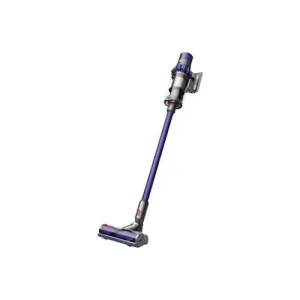 Dyson V10 An286273-01imal Plus Cordless Vacuum - - 286273-01