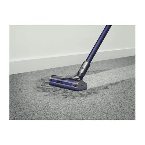 Dyson V10 An286273-01imal Plus Cordless Vacuum - - 286273-01