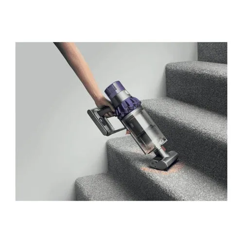 Dyson V10 An286273-01imal Plus Cordless Vacuum - - 286273-01