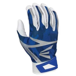 Easton Z7 Adult Hyperskin Batting Glove