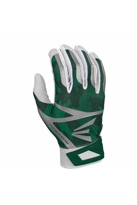 Easton Z7 Adult Hyperskin Batting Glove