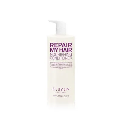 ELEVEN Australia - Repair My Hair Nourishing Conditioner