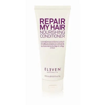 ELEVEN Australia - Repair My Hair Nourishing Conditioner