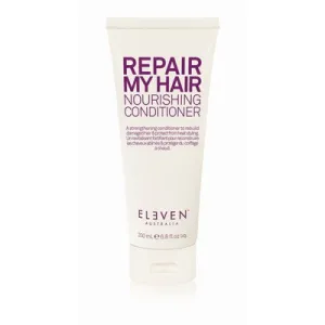 ELEVEN Australia - Repair My Hair Nourishing Conditioner