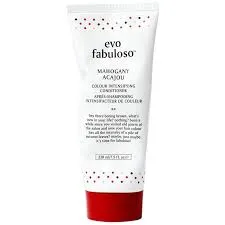 Evo Fabuloso Colour Boosting Treatment