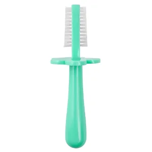 Grabease Double Sided Toothbrush Mint