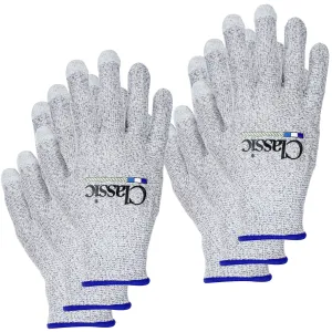 HP Roping Gloves