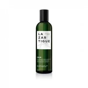 J.F. Lazartigue - Calm Dermo Soothing Shampoo