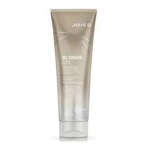 Joico Blonde Life Conditioner