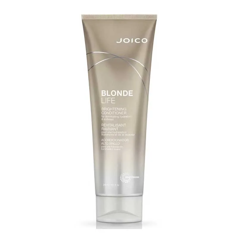 Joico Blonde Life Conditioner