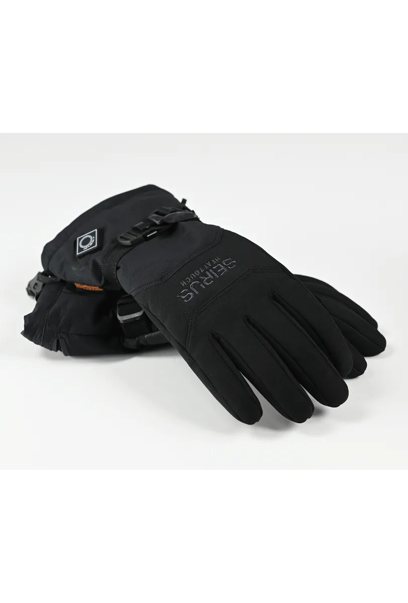 Junior Heattouch™ Atlas™ Glove