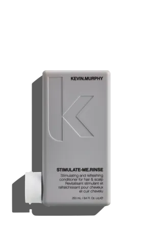 Kevin Murphy Stimulate Me Rinse