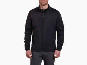 KÜHL Men's The One Jacket