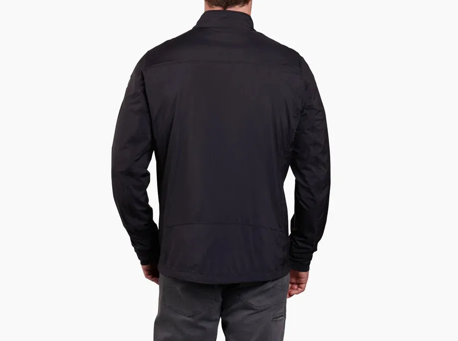 KÜHL Men's The One Jacket