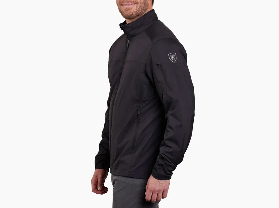 KÜHL Men's The One Jacket