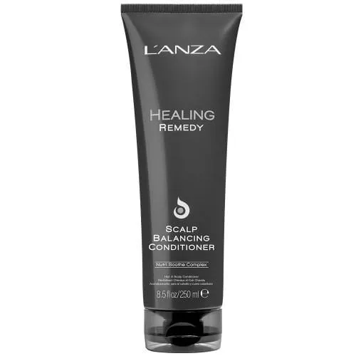 Lanza Healing Remedy Scalp Balancing Conditioner 8.5oz