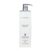 Lanza Healing Smooth Glossifying Conditioner