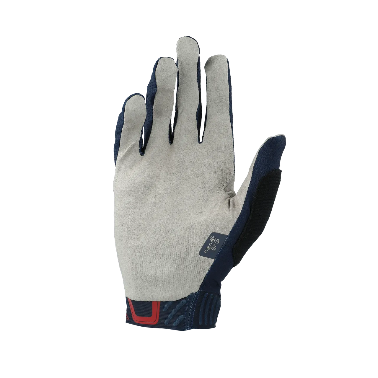 Leatt Glove MTB 2.0 X-Flow Onyx