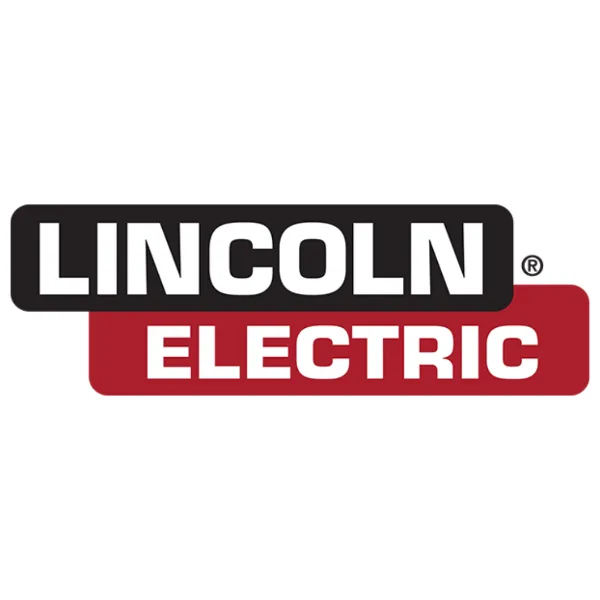 Lincoln Electric Carbon Steel Wire Brush