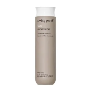 Living Proof No Frizz Conditioner 236ml