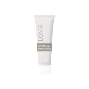 Loma Nourishing Conditioner