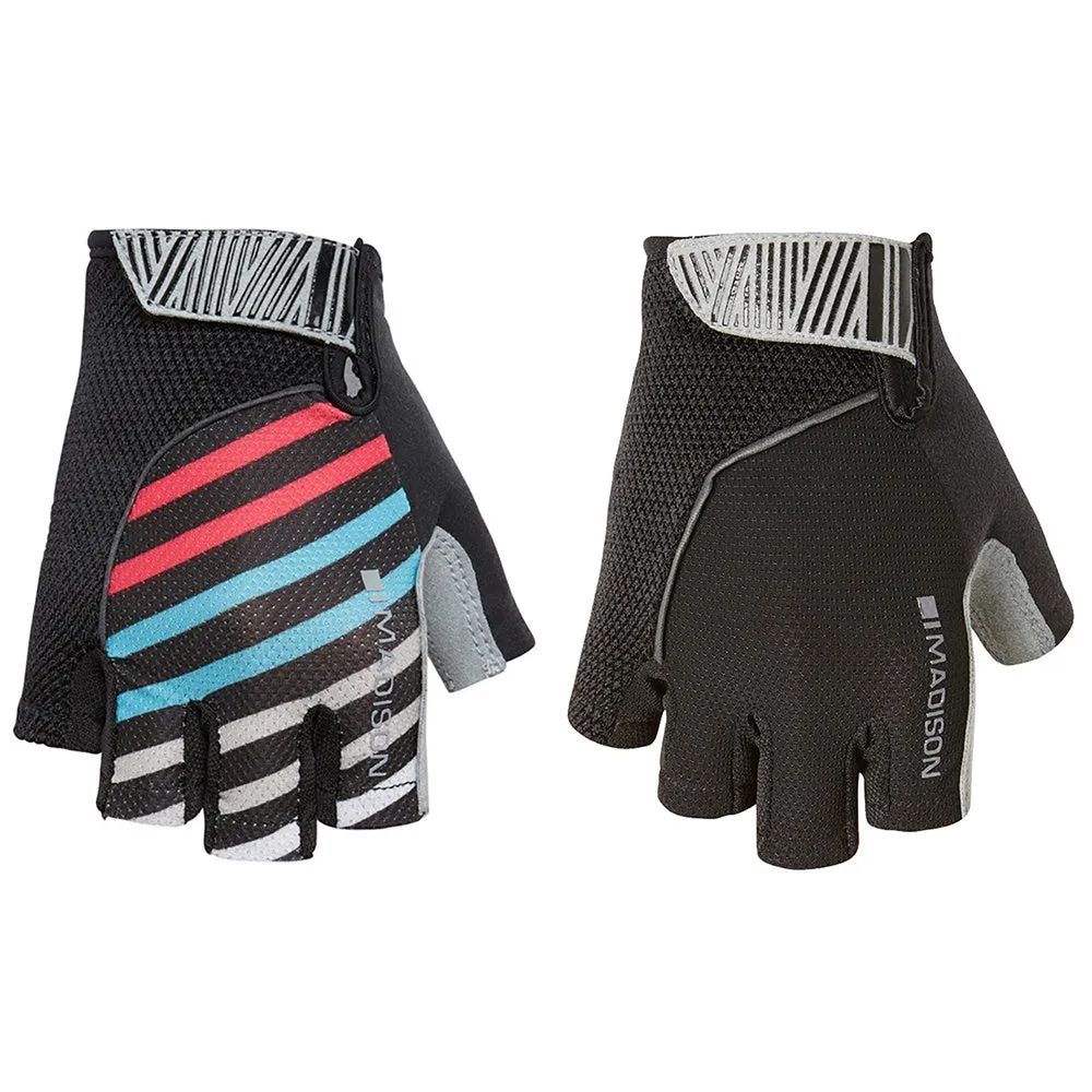 Madison Sportive Women's Mitts