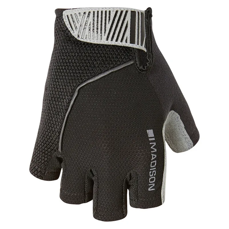 Madison Sportive Women's Mitts